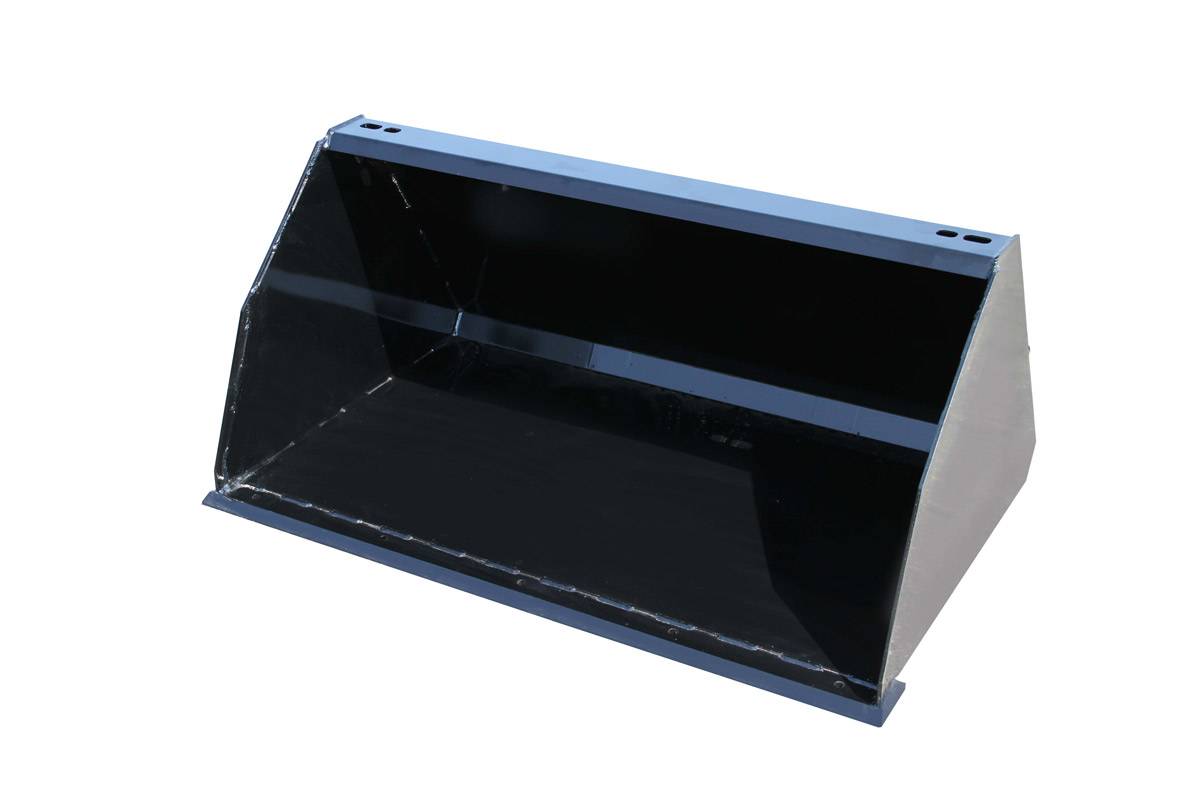 Collections – Quick Attach Parts